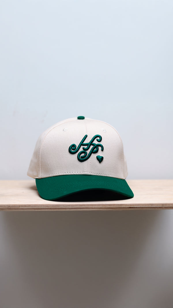 Cap N.3