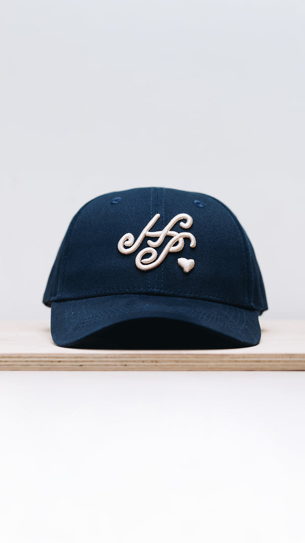 Cap N.2